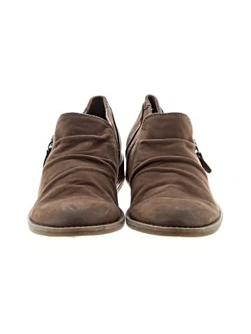 Clarks Ankle Boots (view 2)