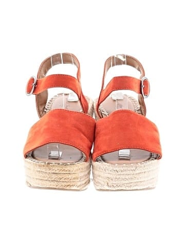 Universal Thread Wedges (view 2)