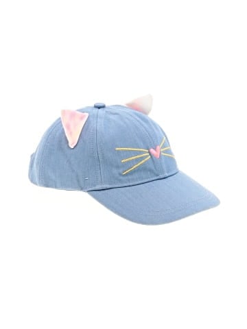 Crewcuts Baseball Cap (view 1)
