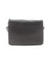 MERSI Black Crossbody Bag One size - photo 3