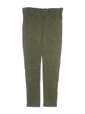 Treasure & Bond Active Pants (view 1)