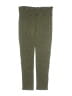 Treasure & Bond Green Active Pants Size XL (toddler) - photo 1