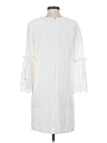 Tahari by ASL Casual Dress (view 2)