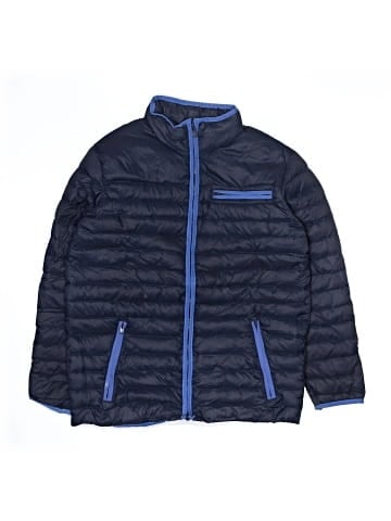 Lands' End Cardigan (view 1)