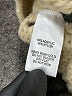 Lulus Ivory Pullover Sweater Size XS - photo 8