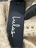 Lulus Ivory Pullover Sweater Size XS - photo 9
