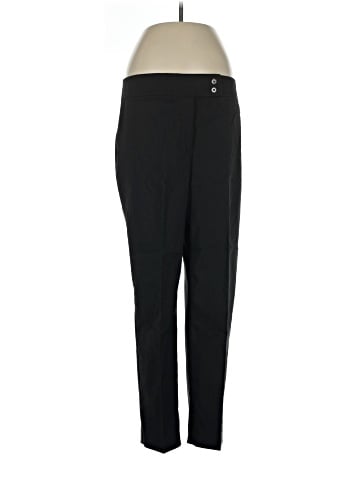 Talbots Active Pants (view 1)