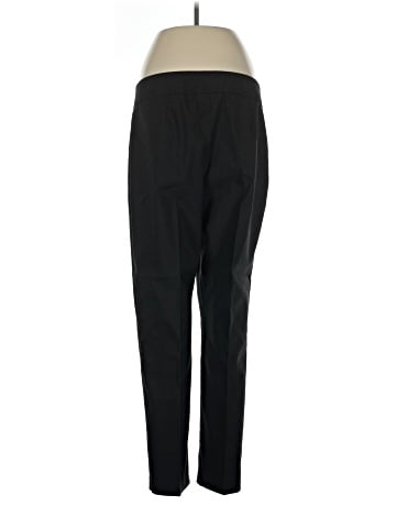 Talbots Active Pants (view 2)