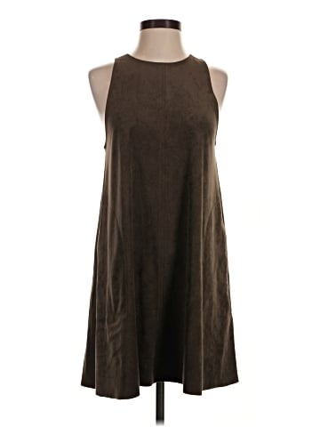 Wilfred Casual Dress (view 1)