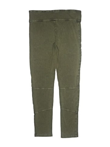 Treasure & Bond Active Pants (view 2)