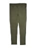 Treasure & Bond Green Active Pants Size XL (toddler) - photo 2