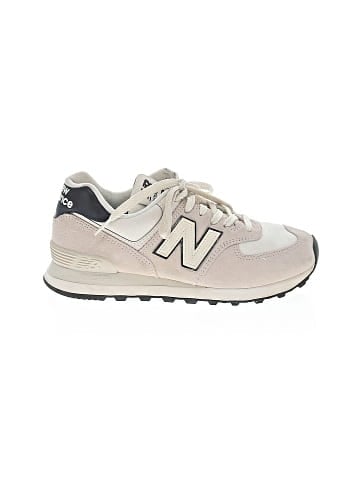 New Balance Sneakers (view 1)