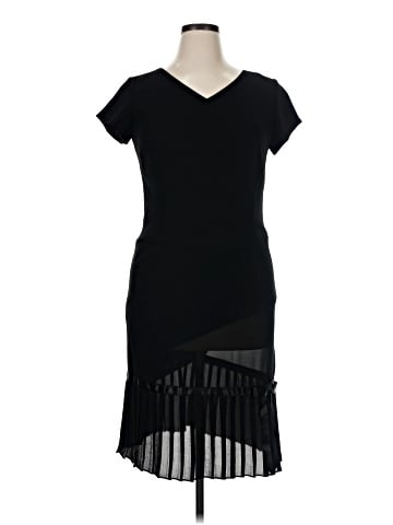 Chadwicks Cocktail Dress (view 1)