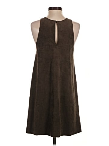 Wilfred Casual Dress (view 2)