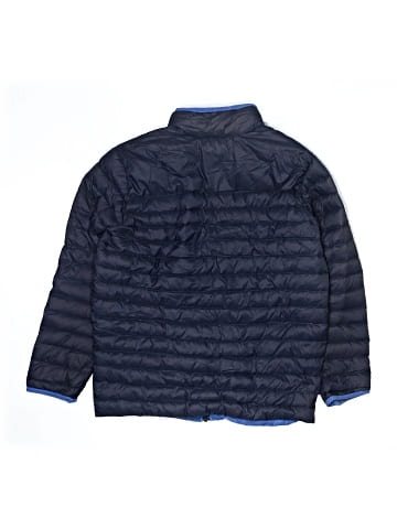Lands' End Cardigan (view 2)