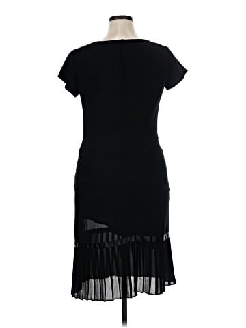 Chadwicks Cocktail Dress (view 2)