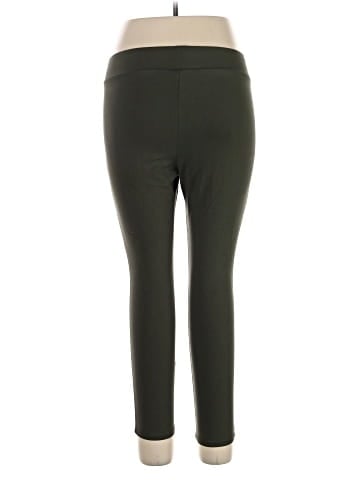 Torrid Active Pants (view 2)