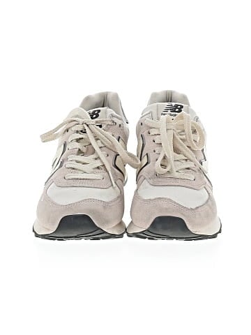 New Balance Sneakers (view 2)