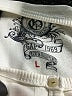 Gap Ivory Sweatshirt Size L - photo 7