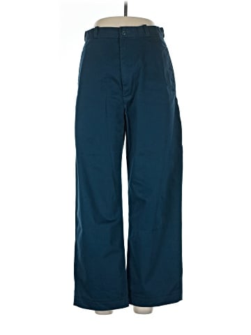 Levi's Casual Pants (view 1)