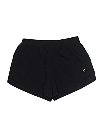 New Balance Athletic Shorts (view 1)