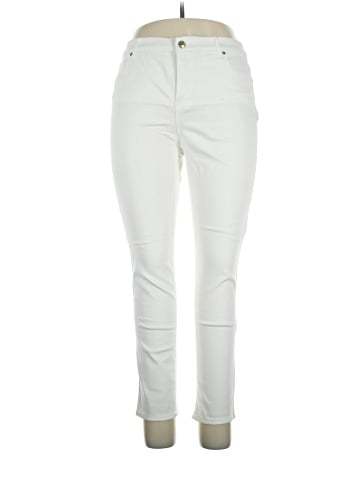 Chico's Casual Pants (view 1)