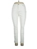 Chico's Ivory Casual Pants Size Med (1.5) - photo 1