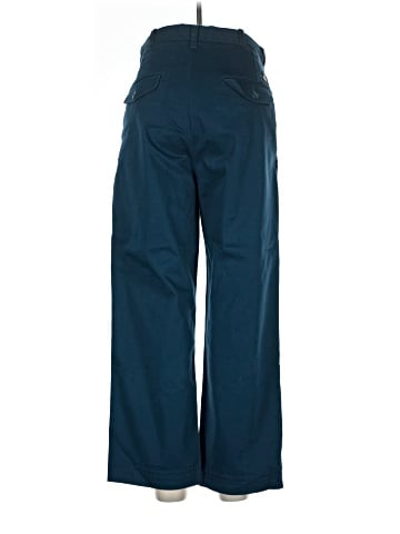 Levi's Casual Pants (view 2)