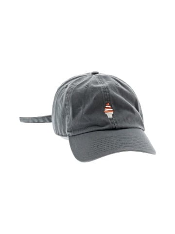 47 Brand Baseball Cap (view 1)