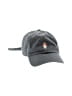 47 Brand Gray Baseball Cap One size - photo 1