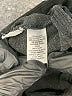 Ann Taylor LOFT Gray Black Active Pants Size XS - photo 8