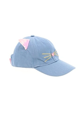 Crewcuts Baseball Cap (view 1)