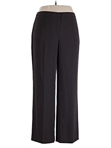 Talbots Dress Pants (view 1)