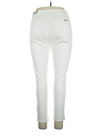Chico's Casual Pants (view 2)