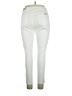 Chico's Ivory Casual Pants Size Med (1.5) - photo 2