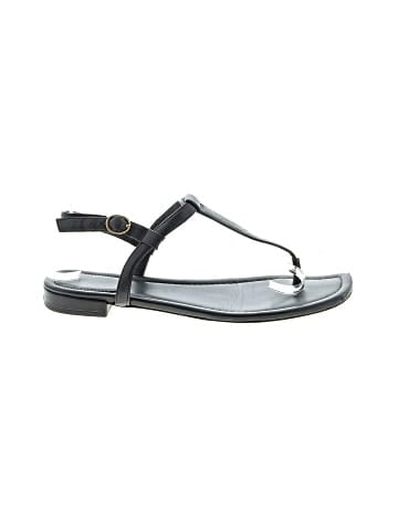 J.Crew Sandals (view 1)