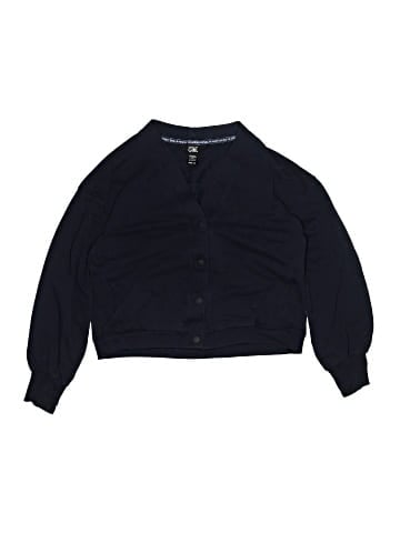 Athleta Girl Cardigan (view 1)