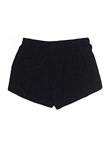 New Balance Athletic Shorts (view 2)