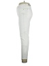 Chico's Ivory Casual Pants Size Med (1.5) - photo 5