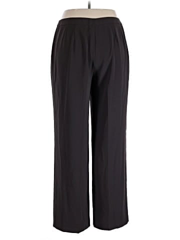 Talbots Dress Pants (view 2)