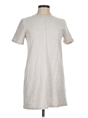 Zara Casual Dress (view 1)