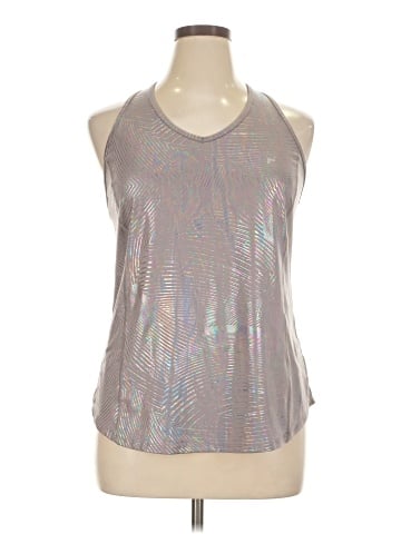 FILA Tank Top (view 1)