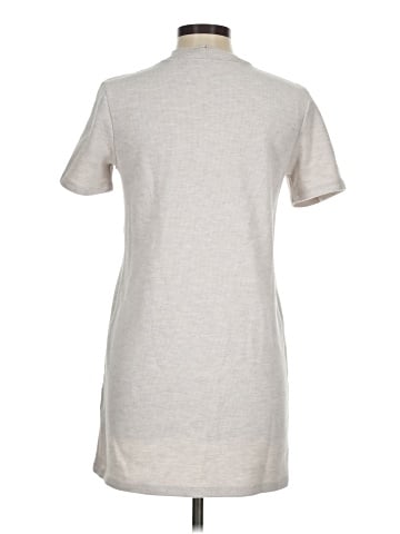 Zara Casual Dress (view 2)