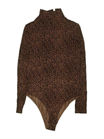 Leith Bodysuit (view 1)