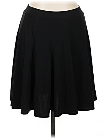 INC International Concepts Casual Skirt (view 1)