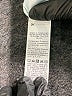 Shein Teal Short Sleeve Top Size XL - photo 8