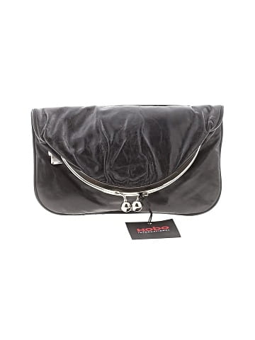 Hobo International Clutch (view 1)