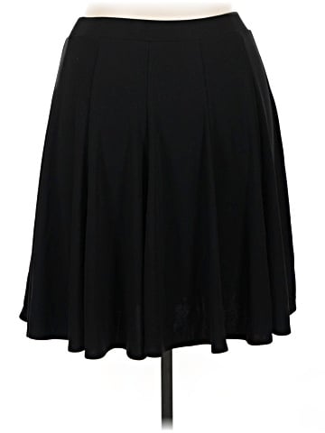 INC International Concepts Casual Skirt (view 2)