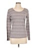 32 Degrees Gray Long Sleeve T-Shirt Size L - photo 1