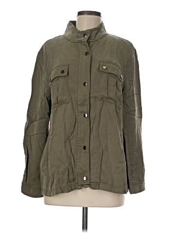 Joh Jacket (view 1)